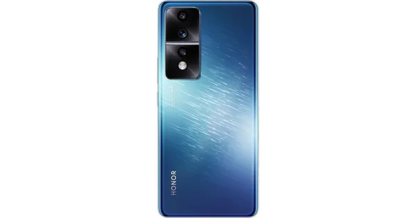 Honor 80 GT