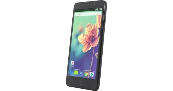 Coolpad Dazen 1