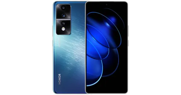 Honor 80 GT
