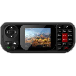 I Kall K19 Gaming Phone - Specs, Price, Review - %shop-name%