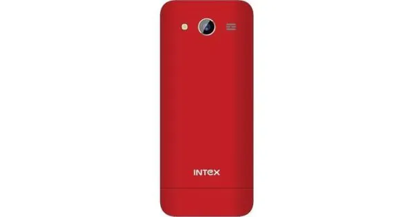 Intex Platinum Dream