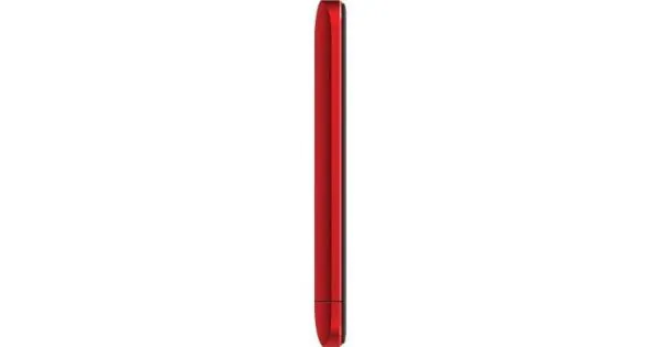 Intex Platinum Dream