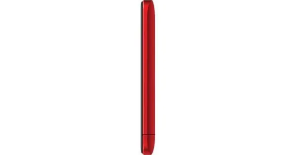 Intex Platinum Dream