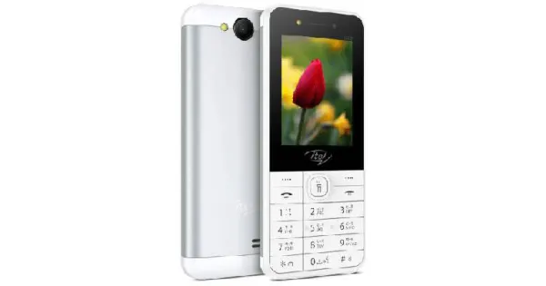 Itel it5233