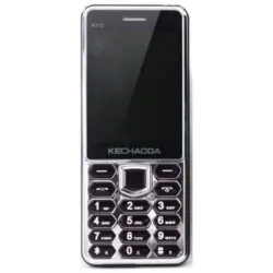 Mobile Phones