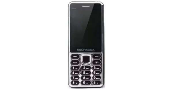 Kechao K113