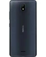 Nokia C100