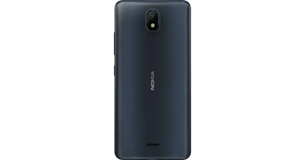 Nokia C100