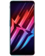 Nubia Red Magic 6