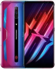 Nubia Red Magic 6
