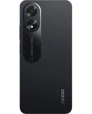 OPPO A18
