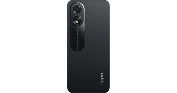 OPPO A18