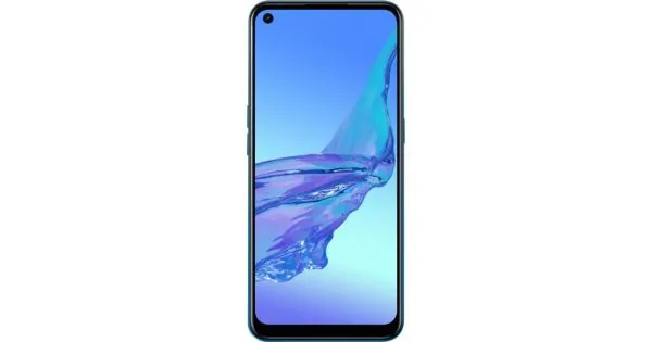 OPPO A53s