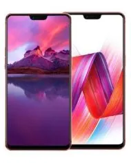 OPPO R15 Plus