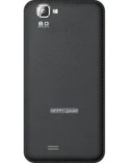 OptimaSmart OPS 45QX