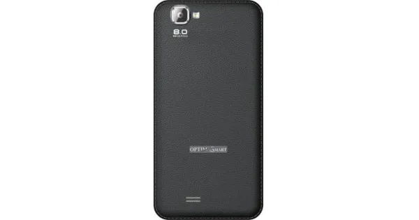 OptimaSmart OPS 45QX