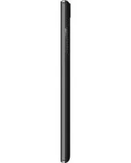OptimaSmart OPS 45QX