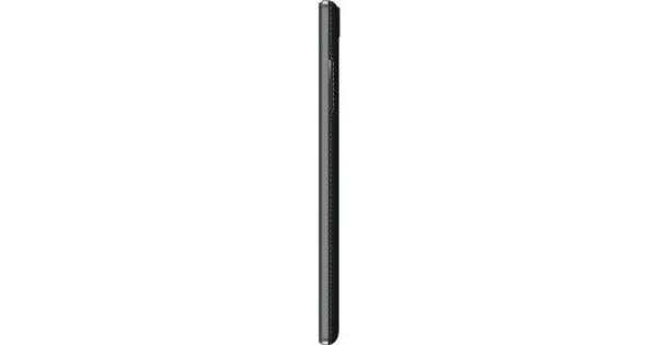 OptimaSmart OPS 45QX