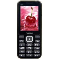 Mobile Phones