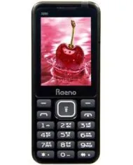 Raeno 3260