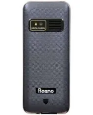 Raeno 3260