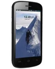Reach Radius RD 52 Pro