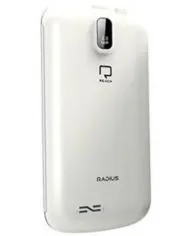 Reach Radius RD 52 Pro