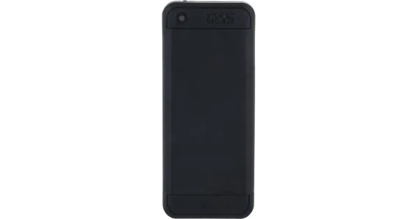Rocktel M23