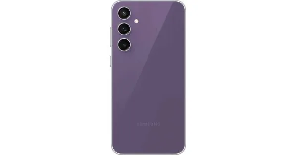 Samsung Galaxy S23 FE