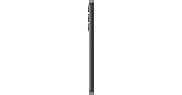 Samsung Galaxy S23 FE