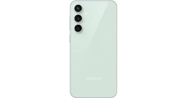 Samsung Galaxy S23 FE