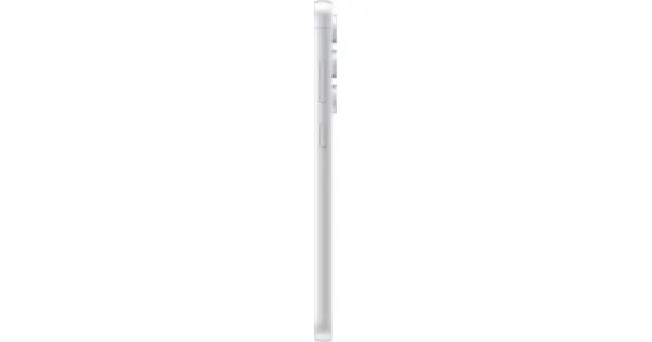 Samsung Galaxy S23 FE