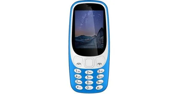 I Kall K28 New