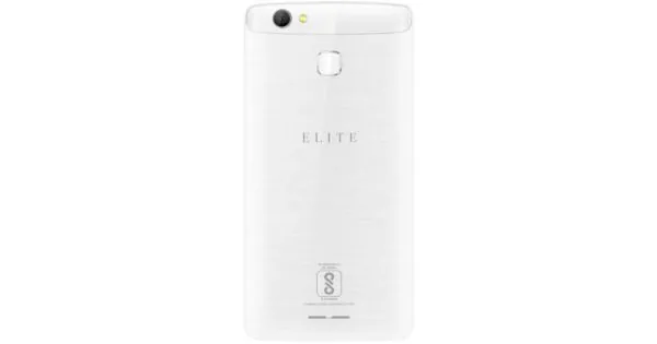 Swipe Elite Pro