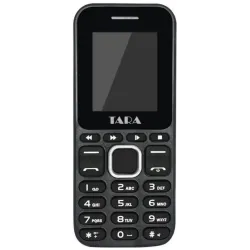Tara T101 - Specs, Price, Review - %shop-name%