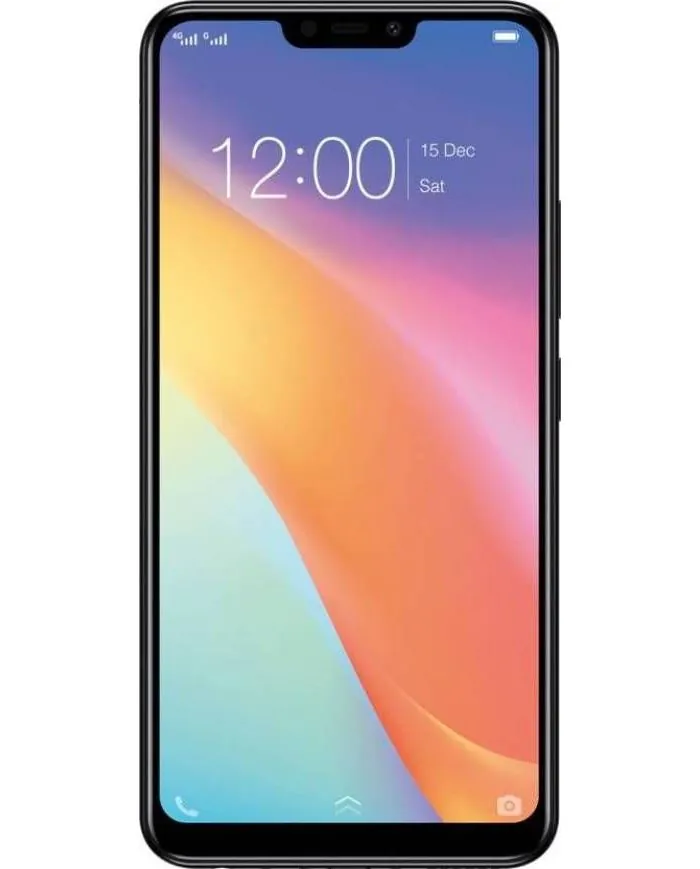 vivo Y81i