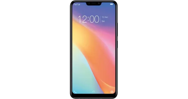 vivo Y81i