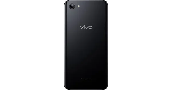 vivo Y81i
