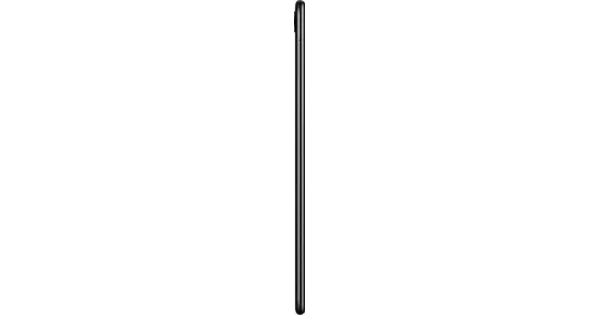 vivo Y81i