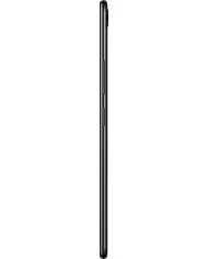 vivo Y81i