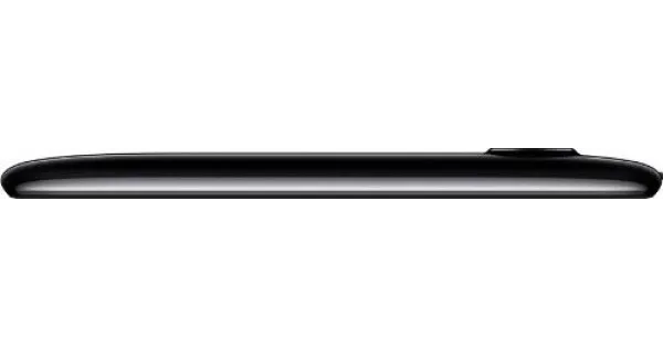 vivo Y81i