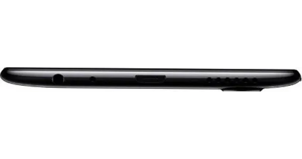 vivo Y81i