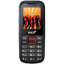 Mobile Phones
