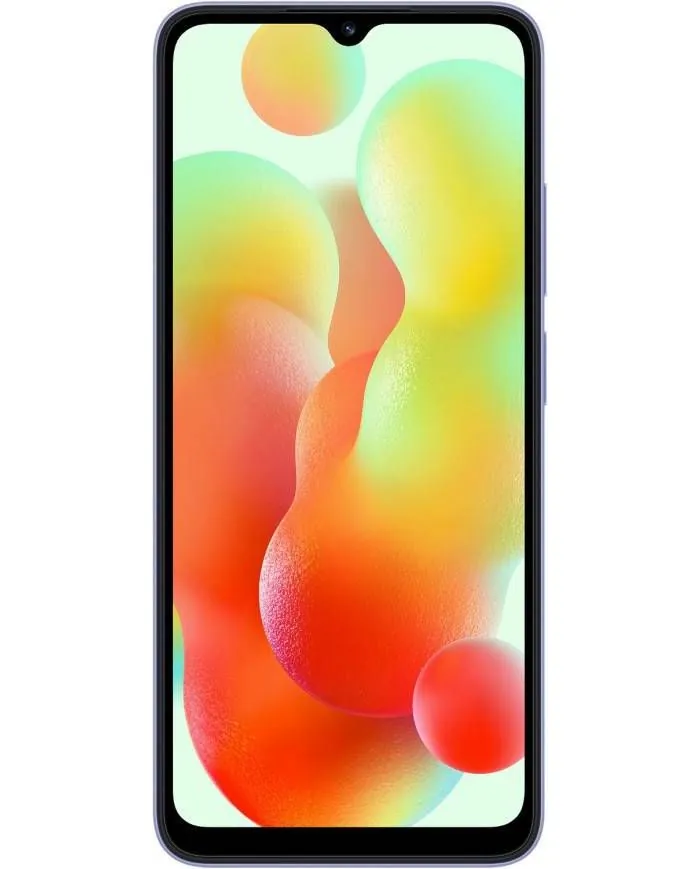 Xiaomi Redmi 12C