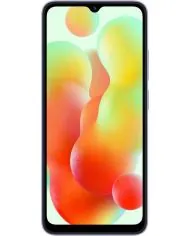 Xiaomi Redmi 12C