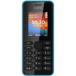 Nokia