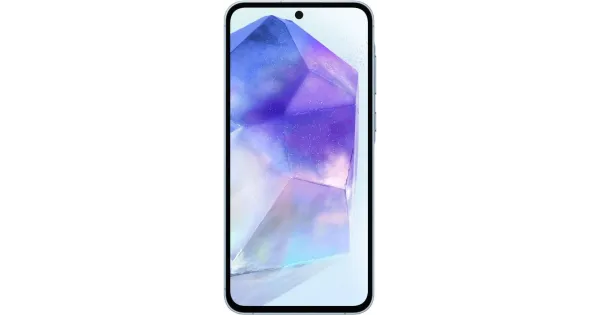 Samsung Galaxy A55 256GB
