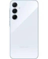 Samsung Galaxy A55 256GB