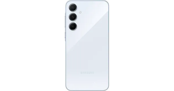 Samsung Galaxy A55 256GB