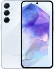 Samsung Galaxy A55 256GB